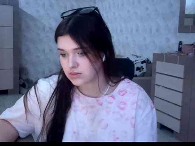 AshleaReuer AshleaReuer