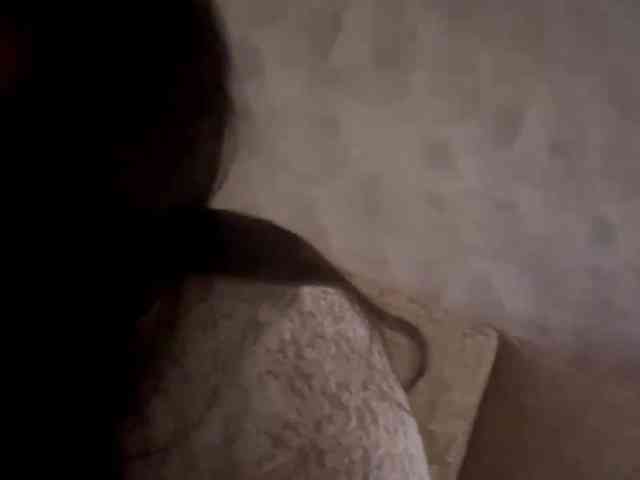 AshleaReuer webcam