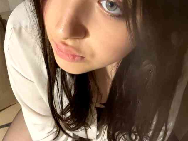 AshleaReuer