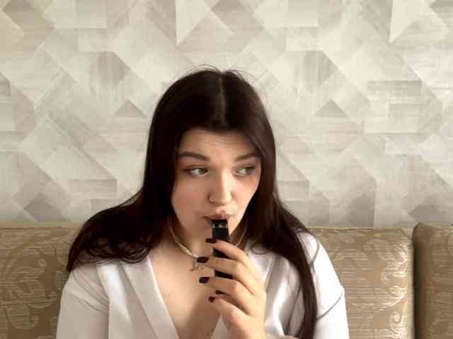 AshleaReuer webcam