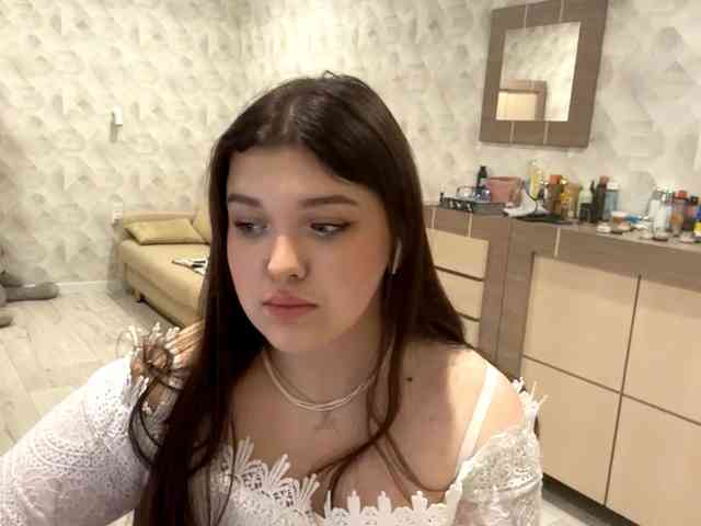 AshleaReuer AshleaReuer