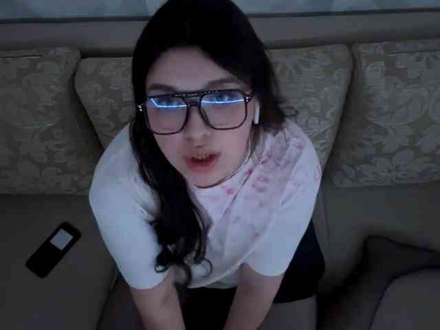 AshleaReuer AshleaReuer