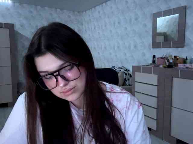 AshleaReuer AshleaReuer