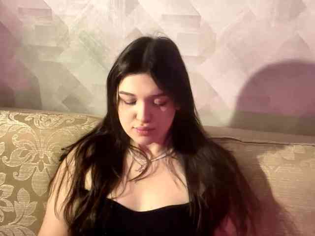AshleaReuer webcam