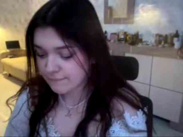 AshleaReuer AshleaReuer