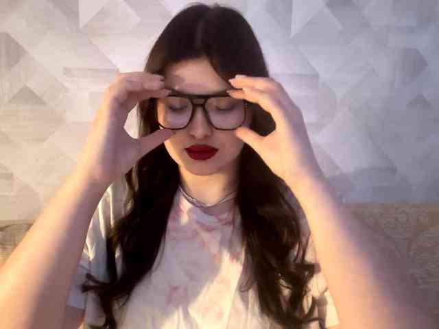 AshleaReuer AshleaReuer