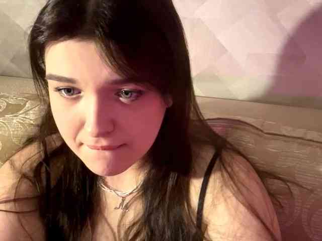 AshleaReuer webcam