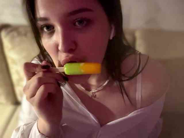 AshleaReuer