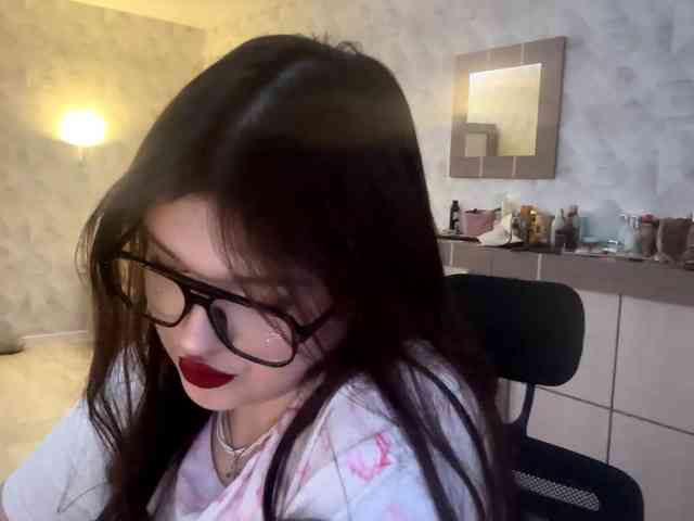 AshleaReuer AshleaReuer