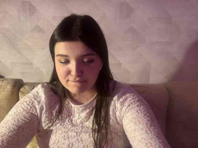 AshleaReuer AshleaReuer