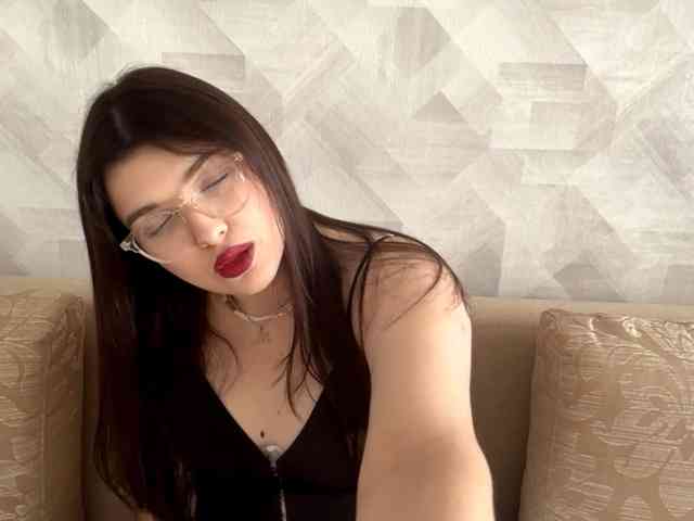 AshleaReuer