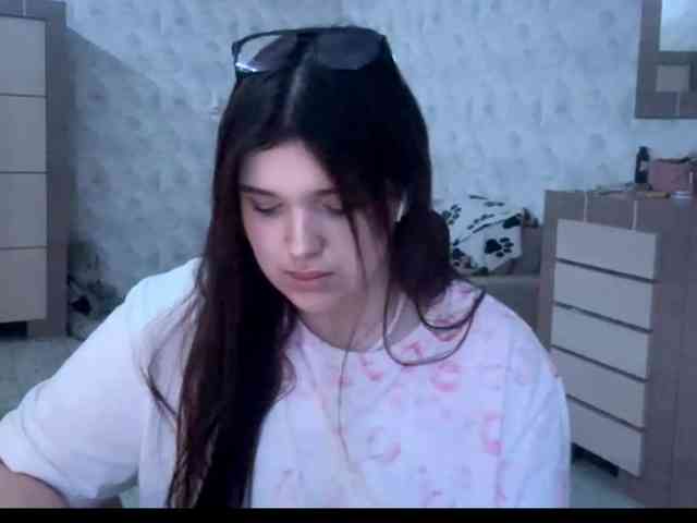 AshleaReuer AshleaReuer