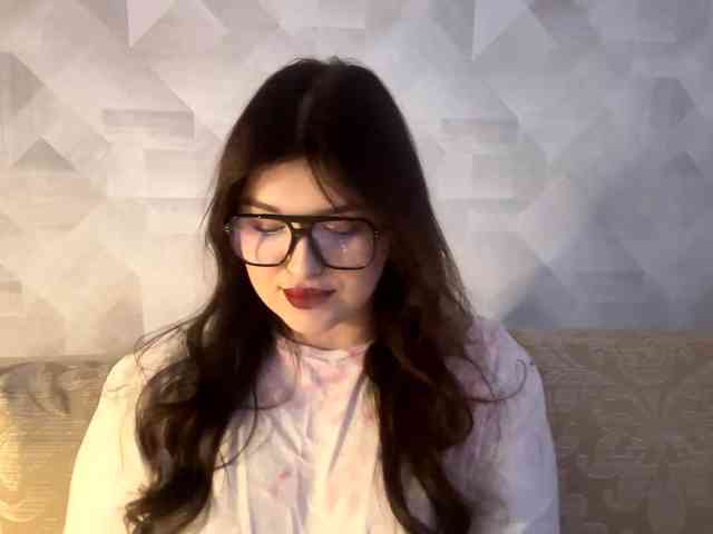 AshleaReuer AshleaReuer