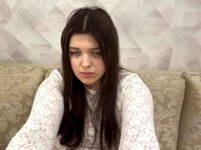 AshleaReuer