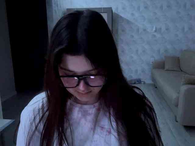 AshleaReuer AshleaReuer