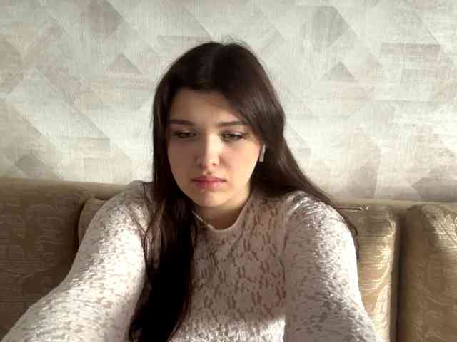 AshleaReuer webcam
