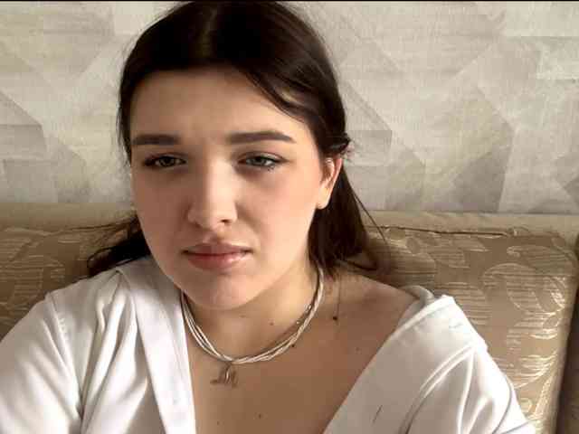 AshleaReuer webcam