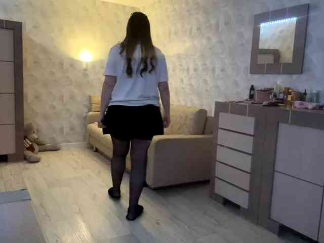 AshleaReuer AshleaReuer