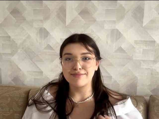 AshleaReuer webcam