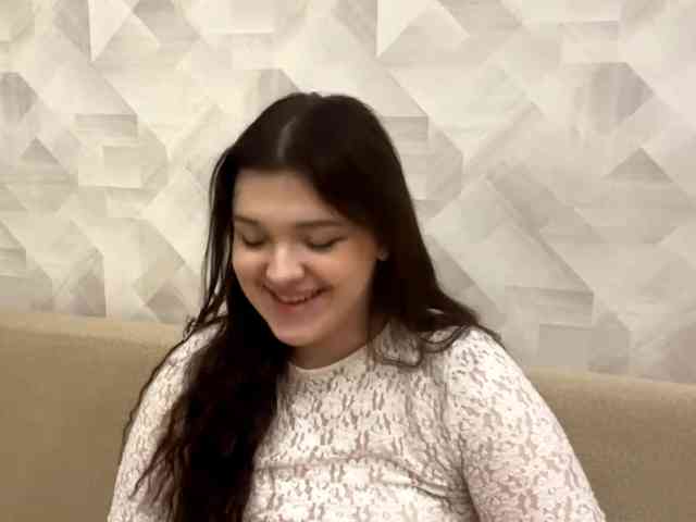 AshleaReuer AshleaReuer