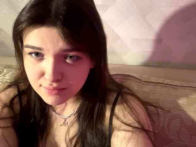 AshleaReuer webcam