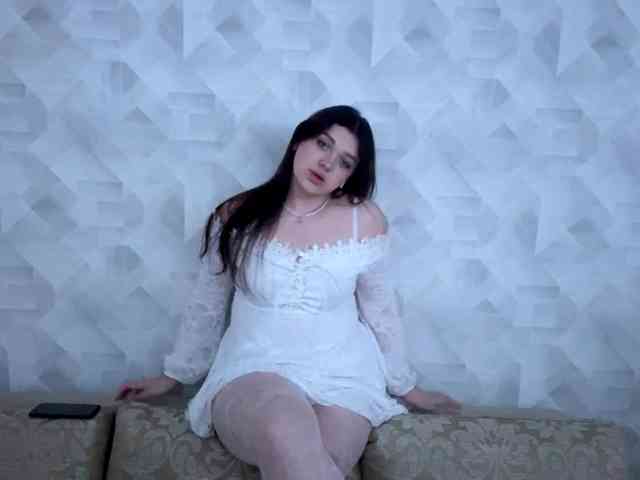 AshleaReuer AshleaReuer