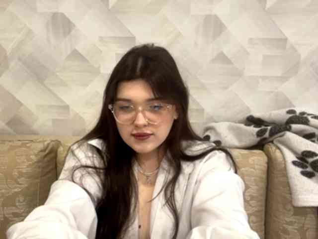 AshleaReuer webcam