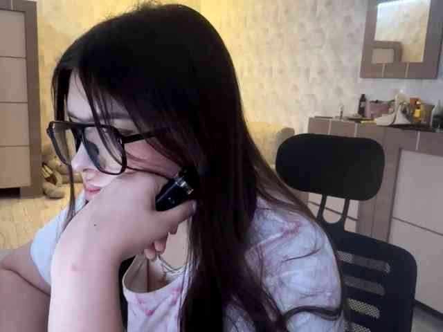 AshleaReuer AshleaReuer