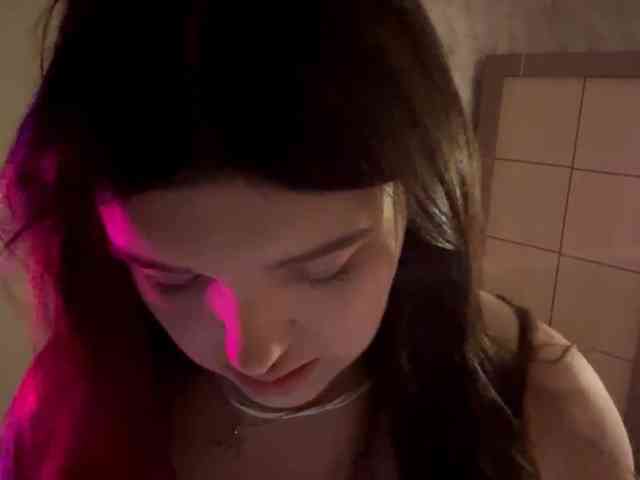 AshleaReuer webcam