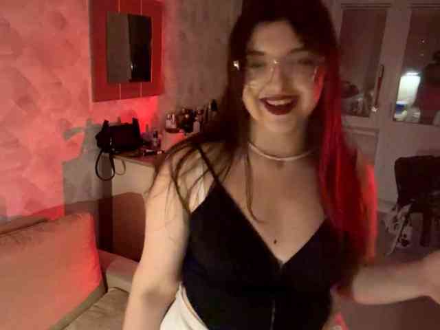 AshleaReuer