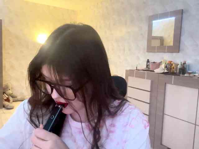 AshleaReuer AshleaReuer