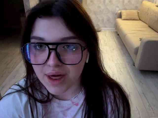 AshleaReuer