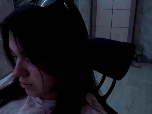 AshleaReuer AshleaReuer