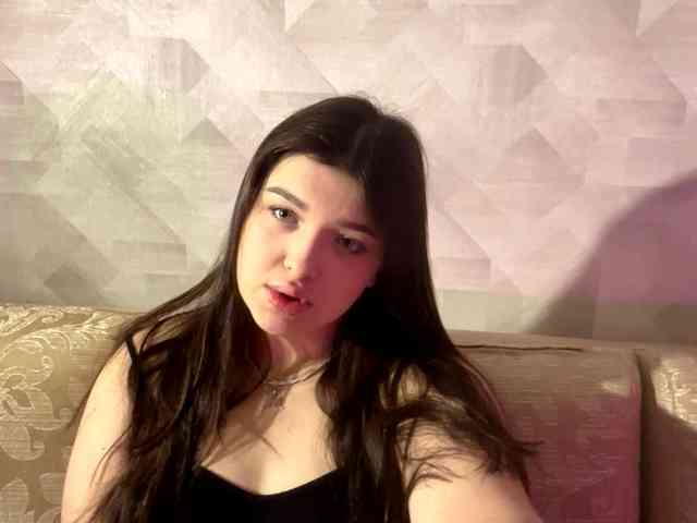AshleaReuer webcam