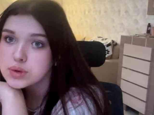 AshleaReuer AshleaReuer