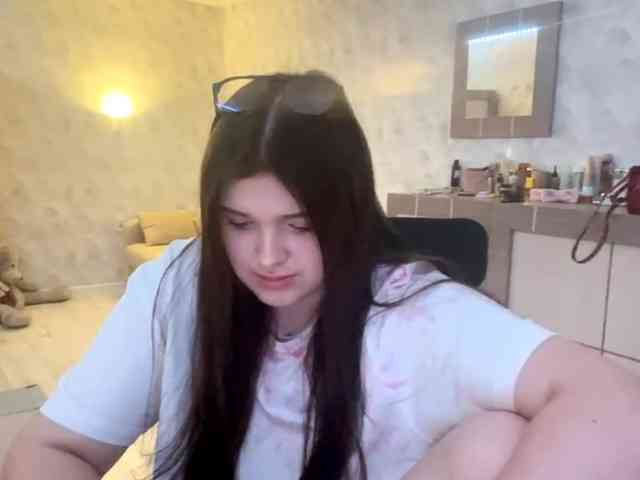 AshleaReuer AshleaReuer