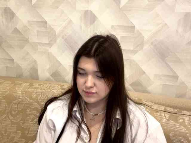 random chatting AshleaReuer