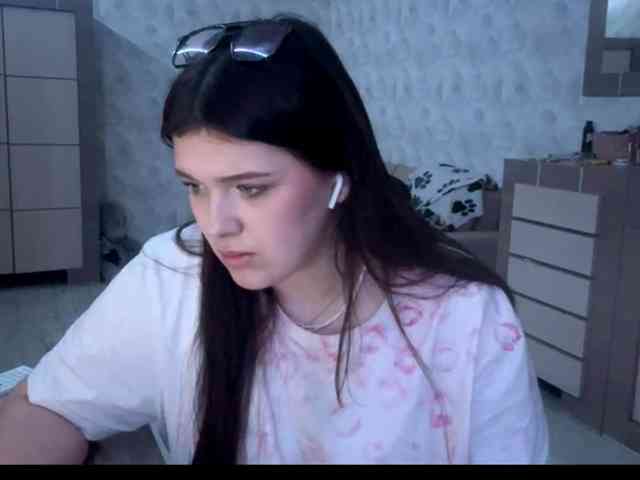 AshleaReuer AshleaReuer