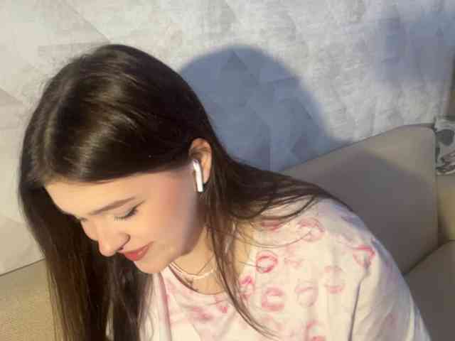 AshleaReuer AshleaReuer