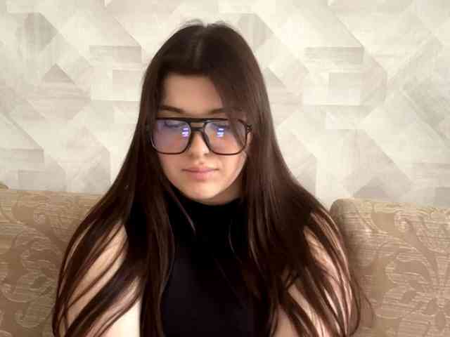 AshleaReuer AshleaReuer