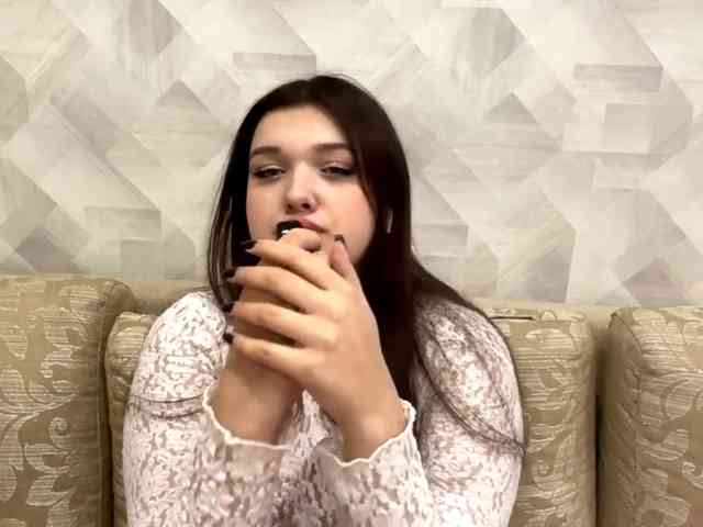 AshleaReuer webcam