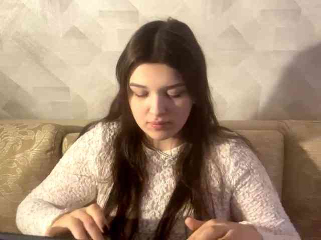 AshleaReuer webcam