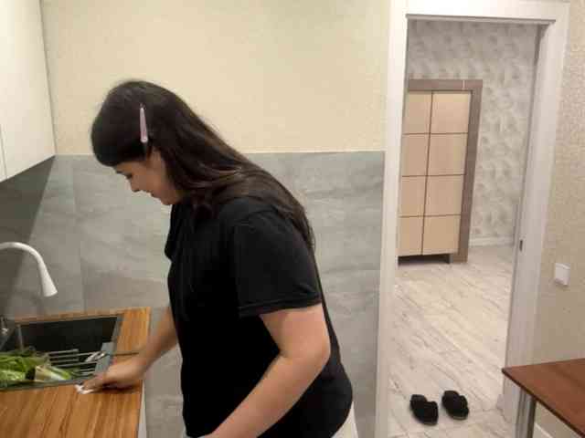 AshleaReuer webcam