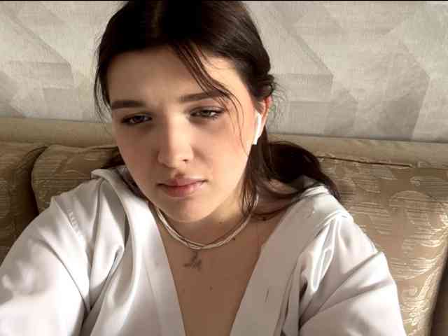 AshleaReuer webcam