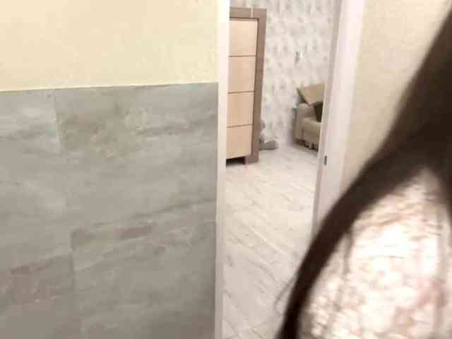 AshleaReuer webcam