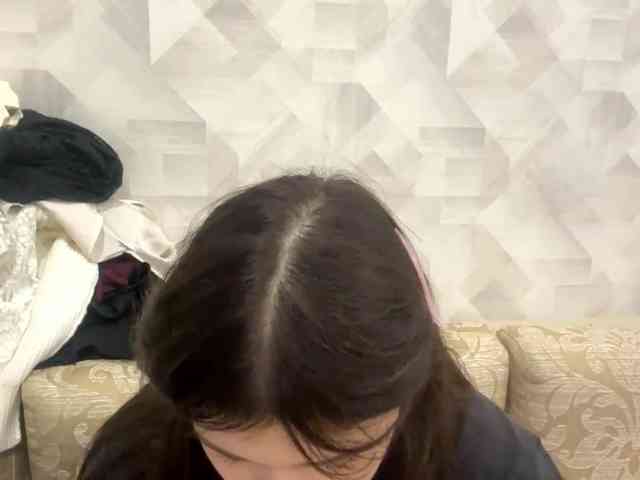 AshleaReuer webcam