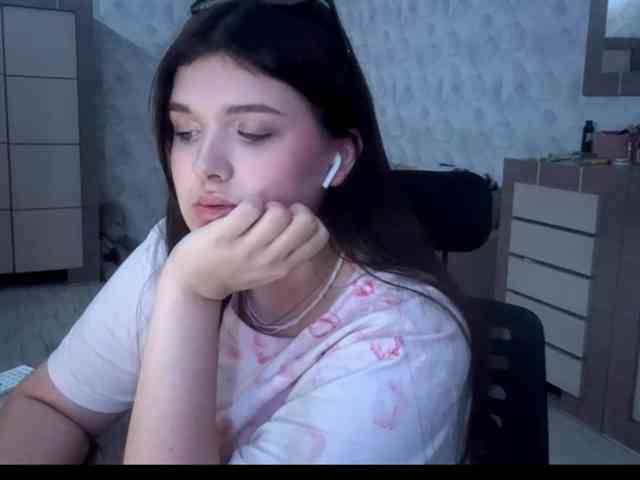 AshleaReuer AshleaReuer