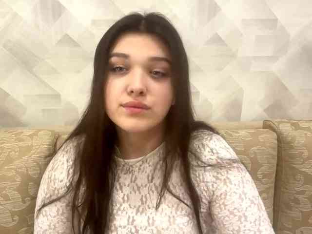 AshleaReuer webcam