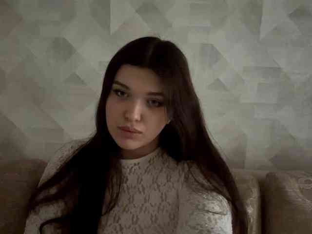 AshleaReuer webcam