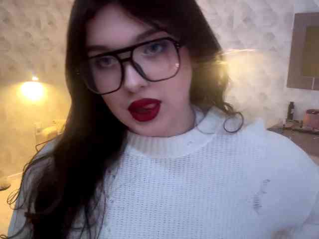 AshleaReuer AshleaReuer